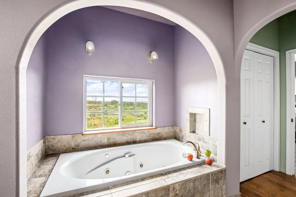 2720 Rainbow Dam Road Great Falls MT 59404