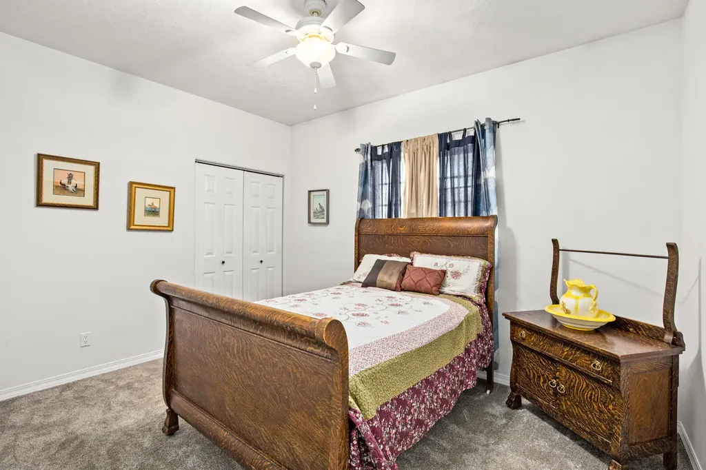 2720 Rainbow Dam Road Great Falls MT 59404