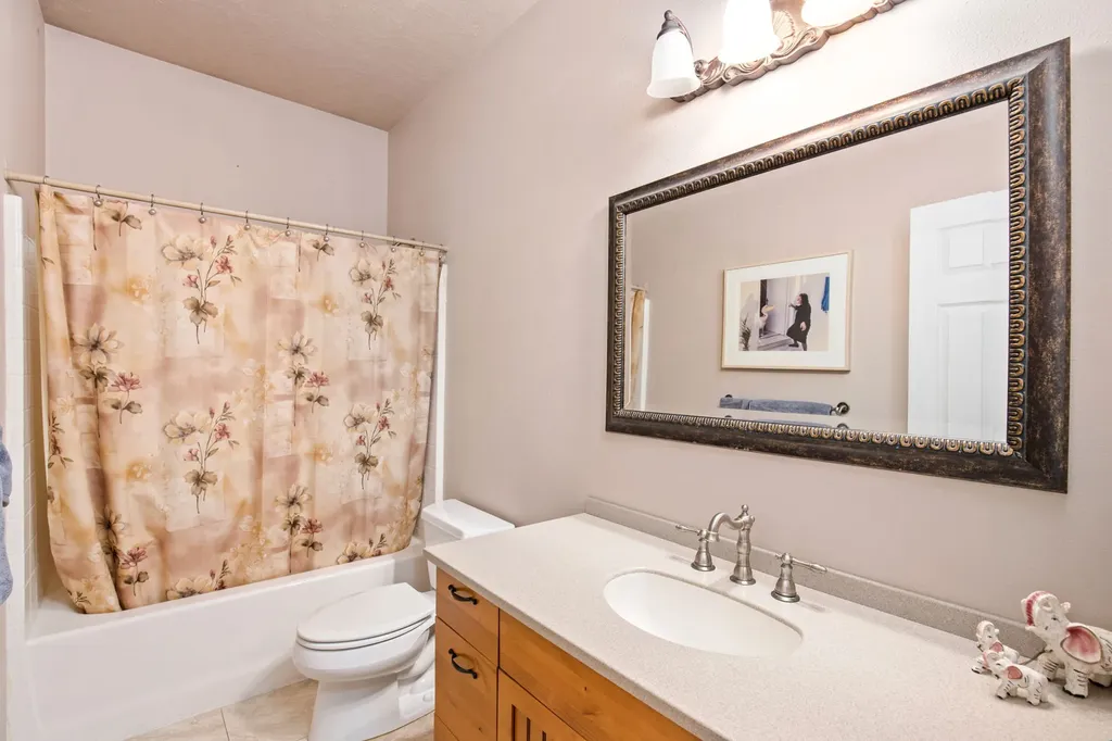 2720 Rainbow Dam Road Great Falls MT 59404