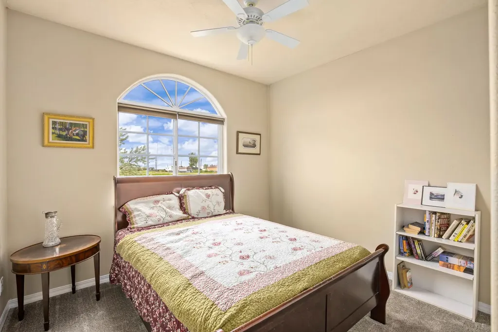 2720 Rainbow Dam Road Great Falls MT 59404