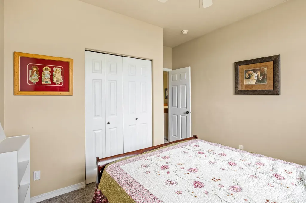 2720 Rainbow Dam Road Great Falls MT 59404