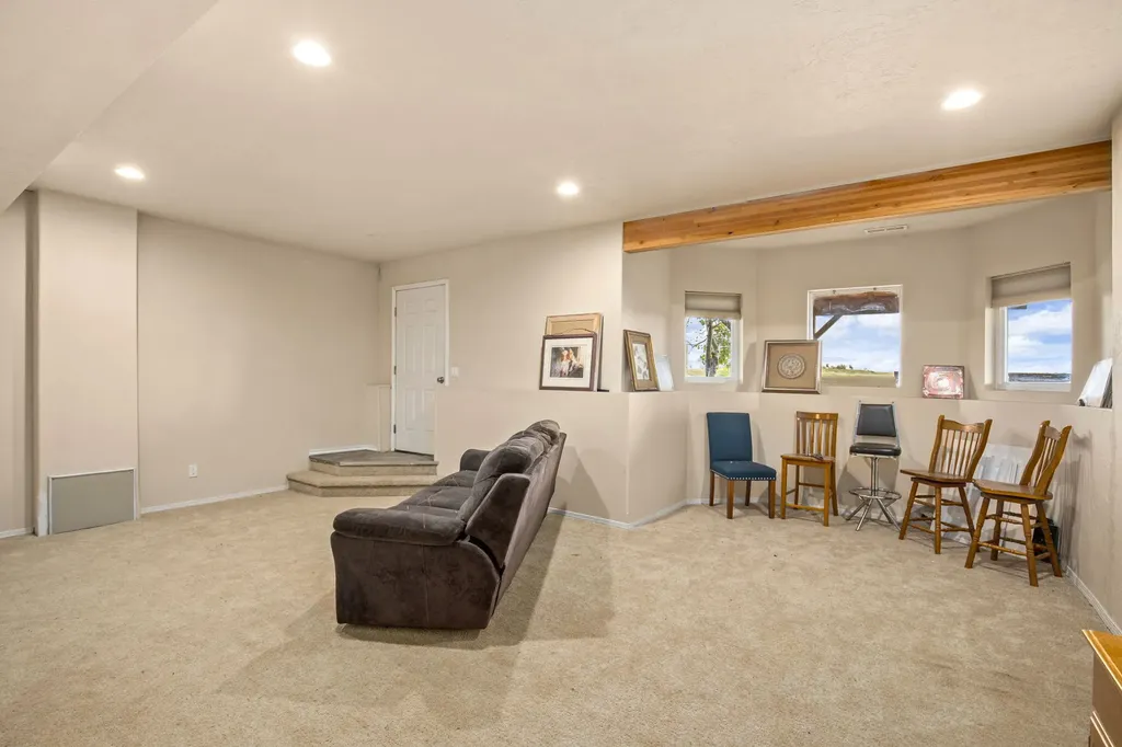 2720 Rainbow Dam Road Great Falls MT 59404