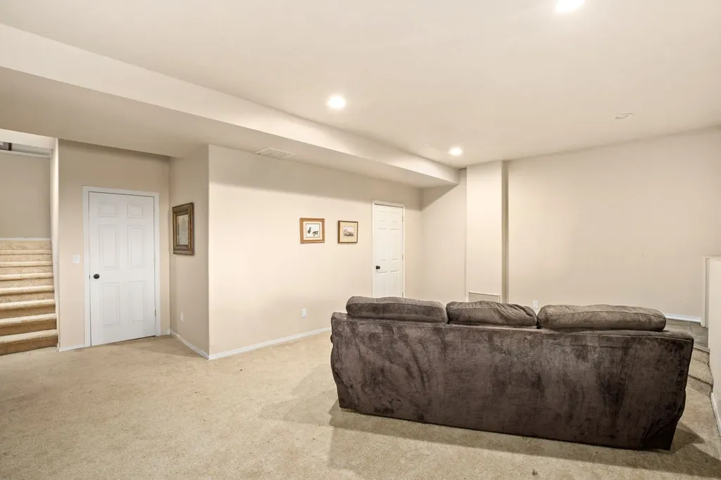 2720 Rainbow Dam Road Great Falls MT 59404