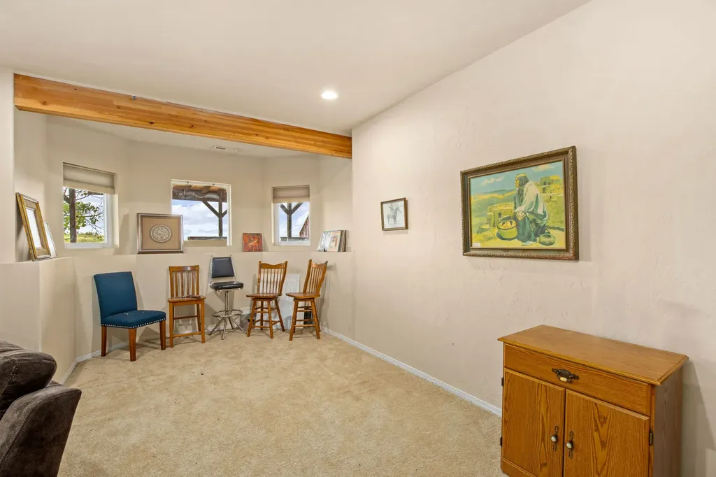 2720 Rainbow Dam Road Great Falls MT 59404