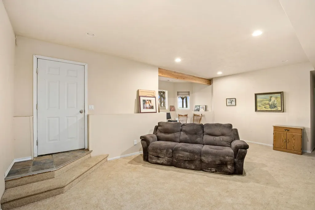 2720 Rainbow Dam Road Great Falls MT 59404