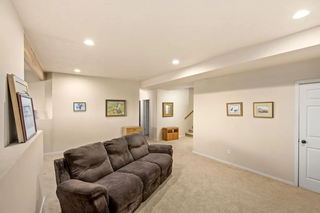 2720 Rainbow Dam Road Great Falls MT 59404