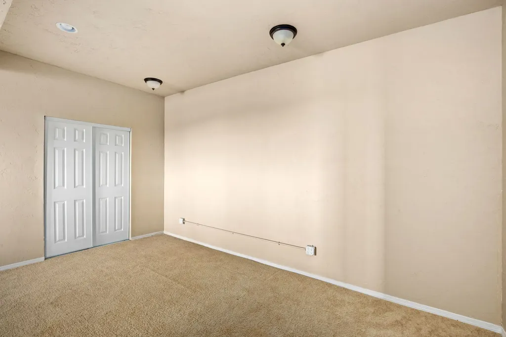 2720 Rainbow Dam Road Great Falls MT 59404