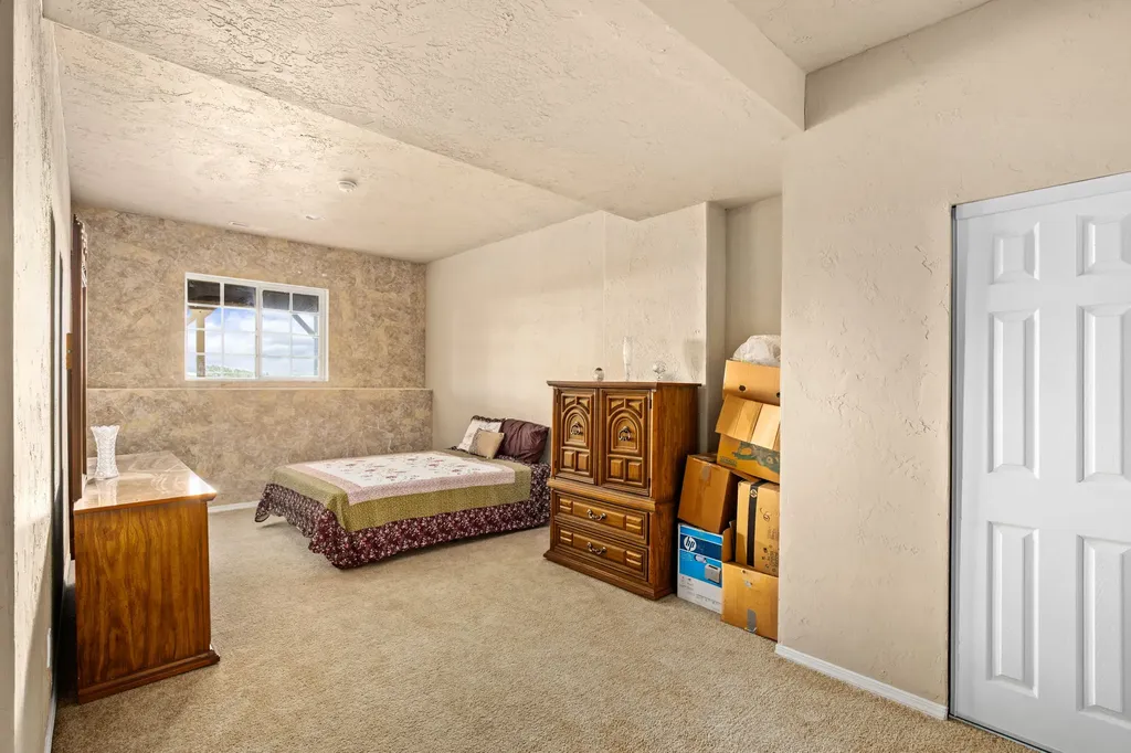 2720 Rainbow Dam Road Great Falls MT 59404