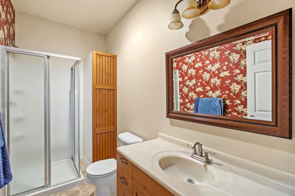 2720 Rainbow Dam Road Great Falls MT 59404