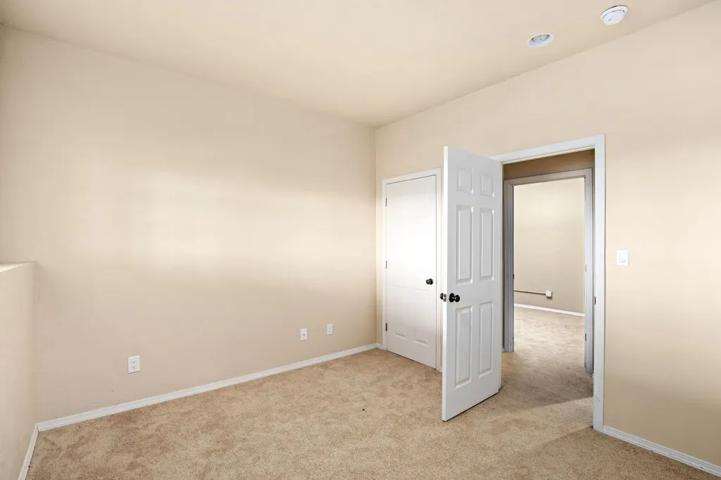 2720 Rainbow Dam Road Great Falls MT 59404