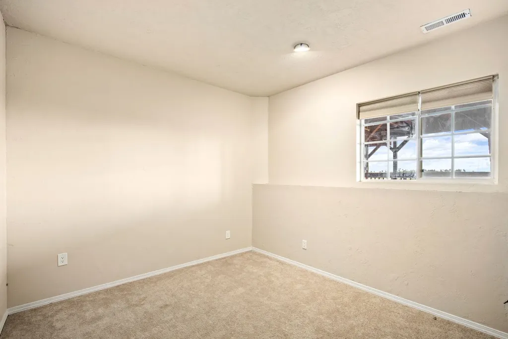 2720 Rainbow Dam Road Great Falls MT 59404