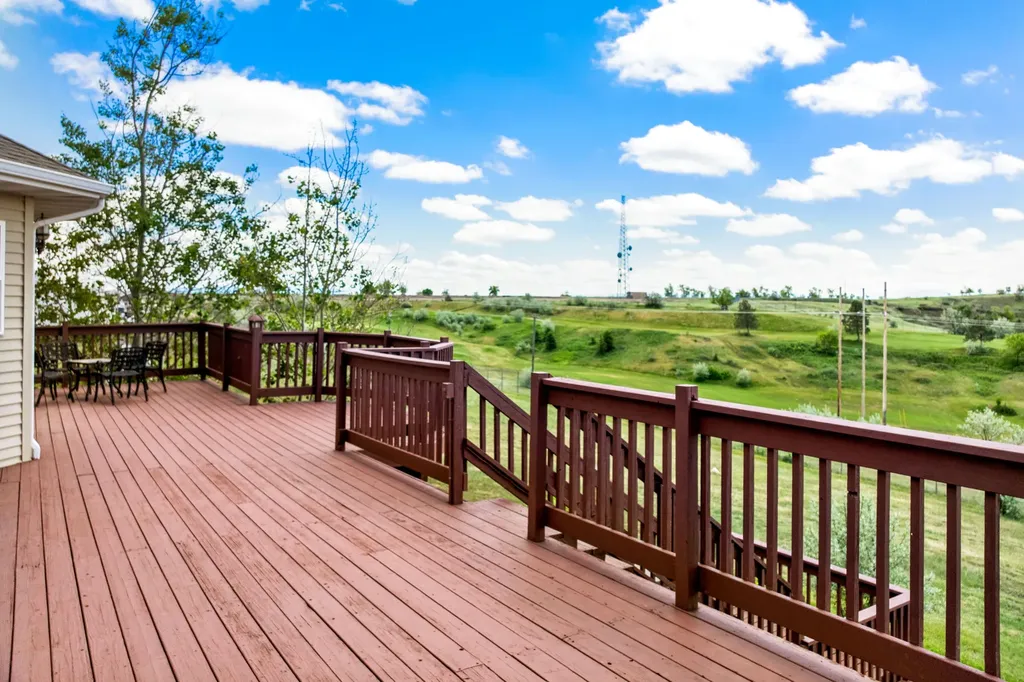 2720 Rainbow Dam Road Great Falls MT 59404