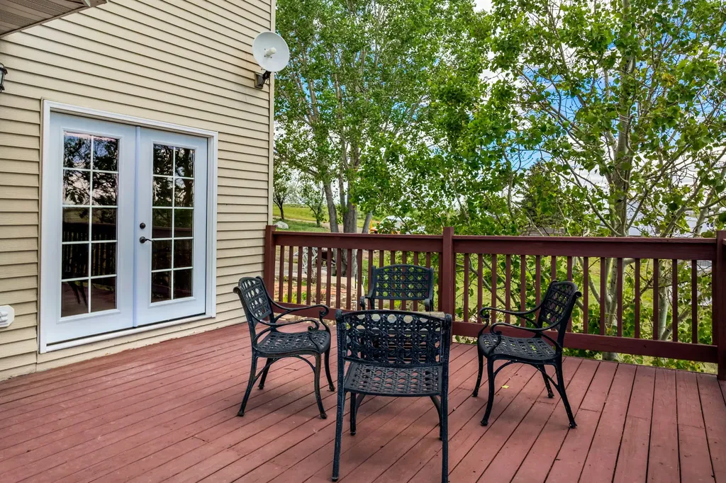 2720 Rainbow Dam Road Great Falls MT 59404