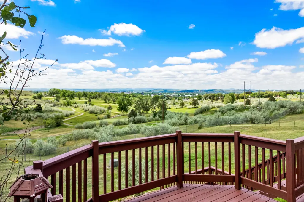 2720 Rainbow Dam Road Great Falls MT 59404