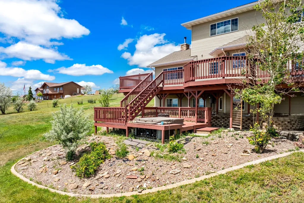 2720 Rainbow Dam Road Great Falls MT 59404