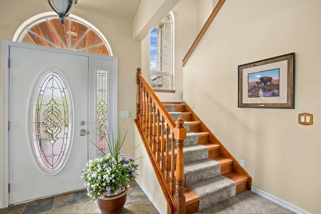 2720 Rainbow Dam Road Great Falls MT 59404