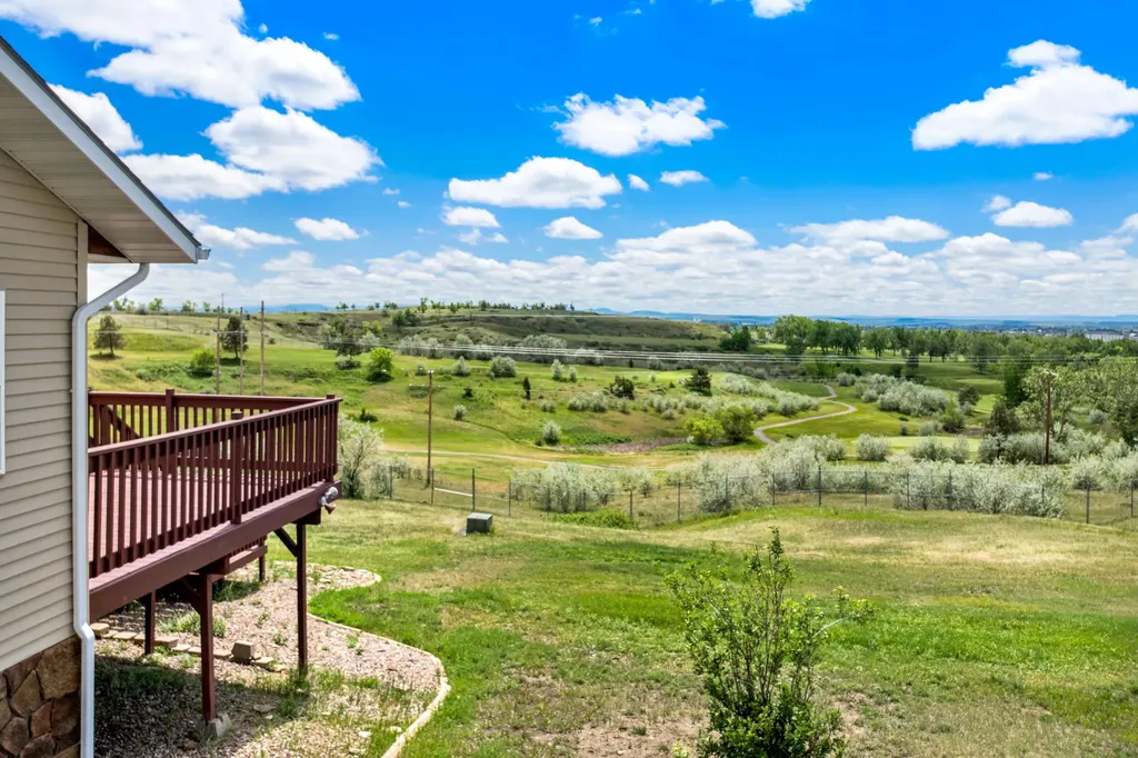 2720 Rainbow Dam Road Great Falls MT 59404