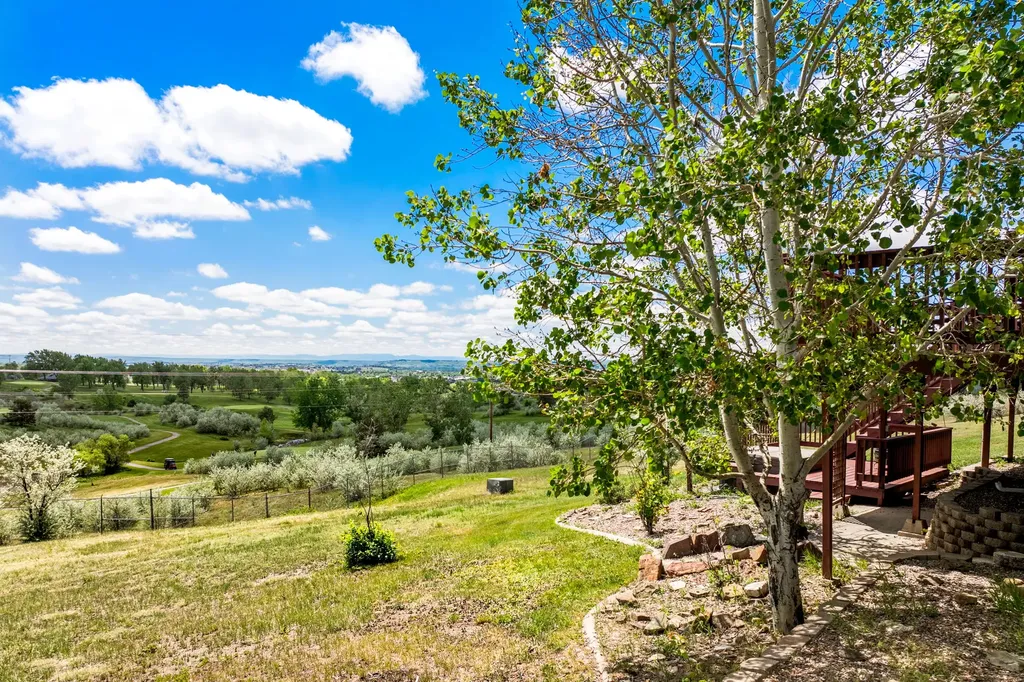 2720 Rainbow Dam Road Great Falls MT 59404