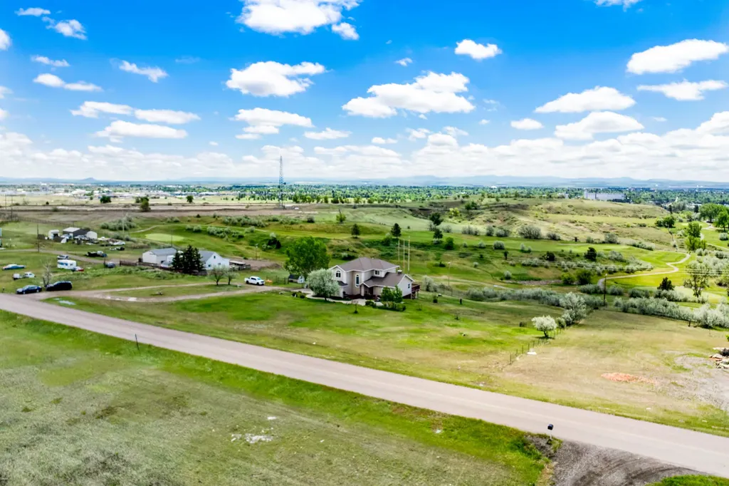 2720 Rainbow Dam Road Great Falls MT 59404