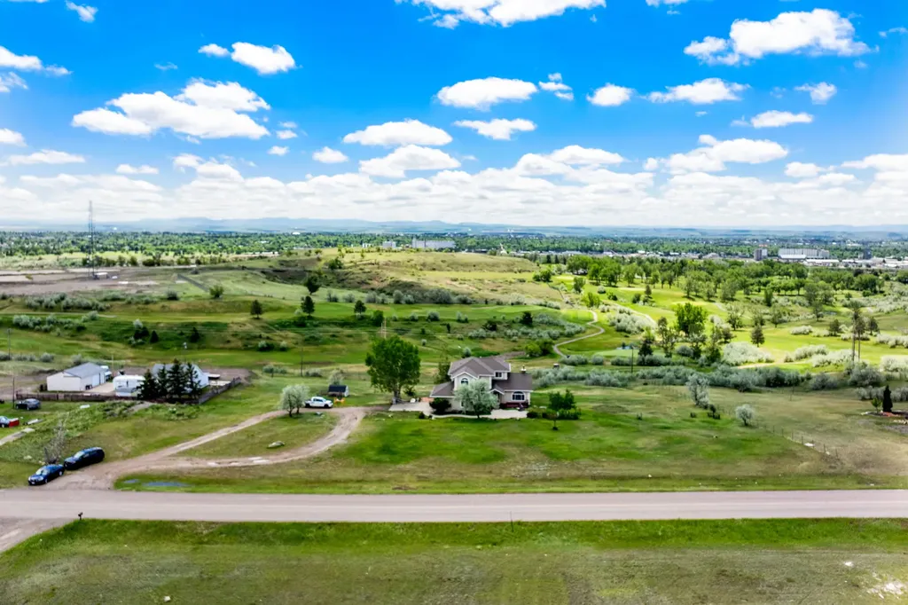 2720 Rainbow Dam Road Great Falls MT 59404