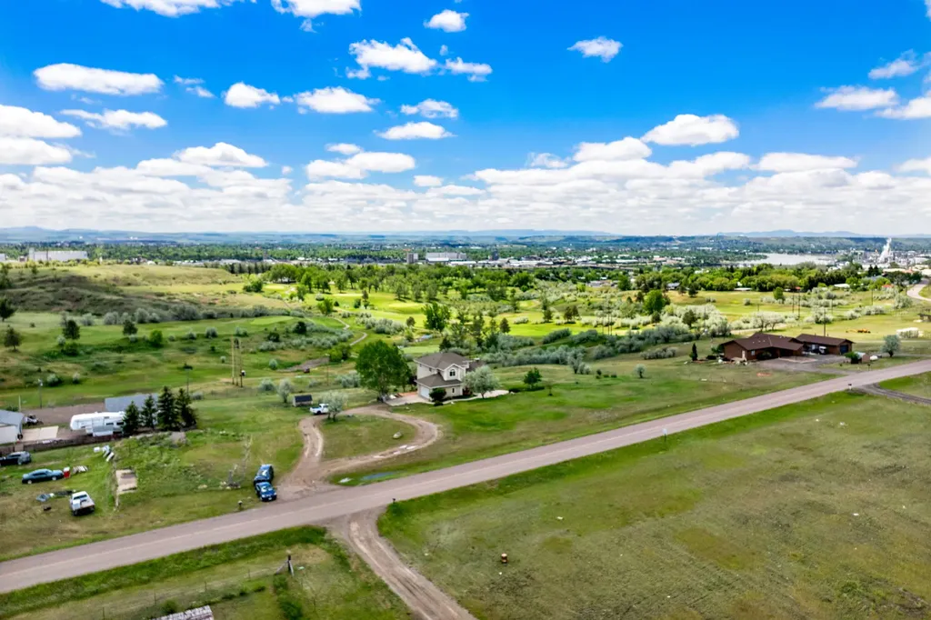 2720 Rainbow Dam Road Great Falls MT 59404