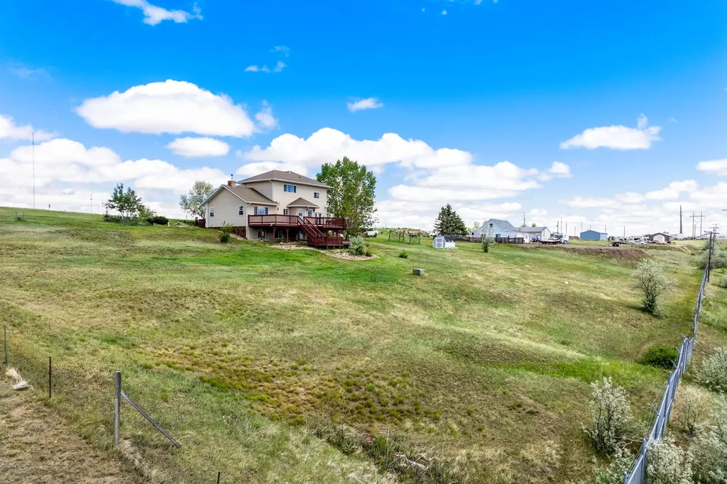 2720 Rainbow Dam Road Great Falls MT 59404