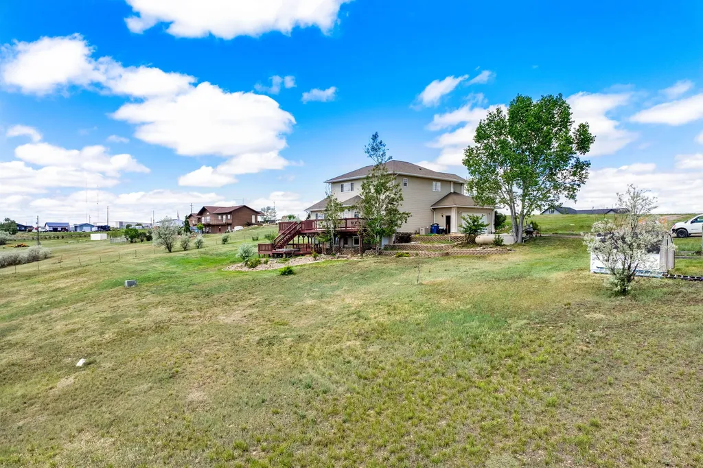 2720 Rainbow Dam Road Great Falls MT 59404