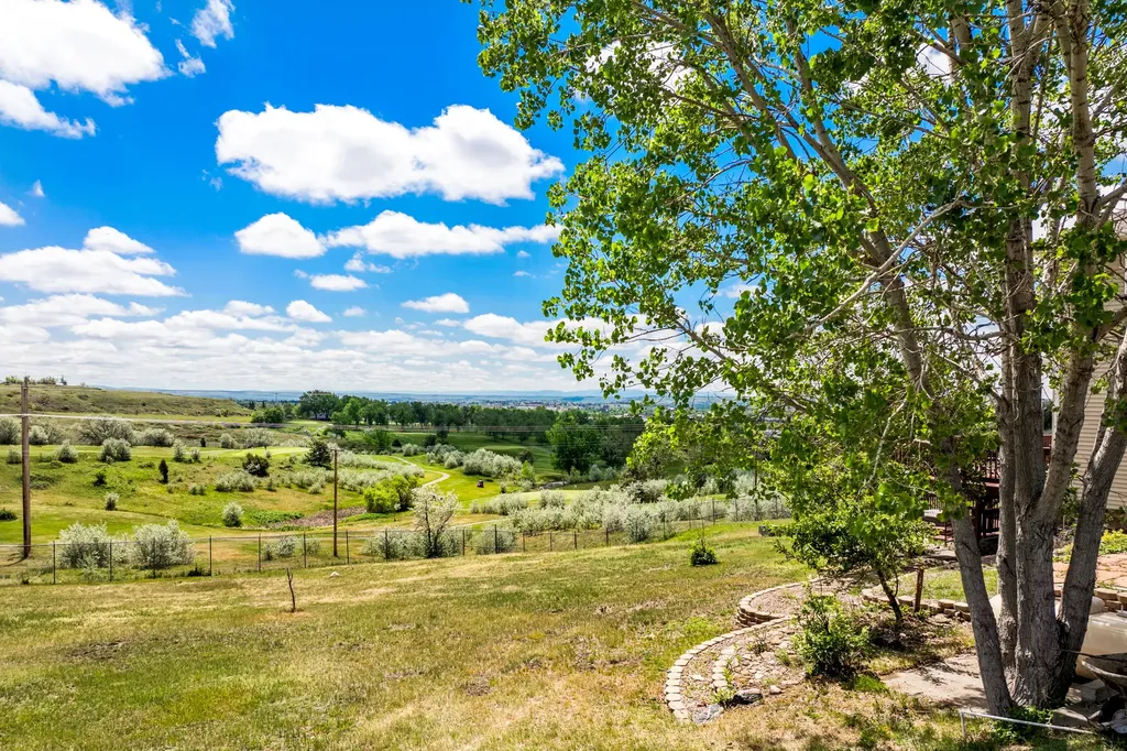 2720 Rainbow Dam Road Great Falls MT 59404