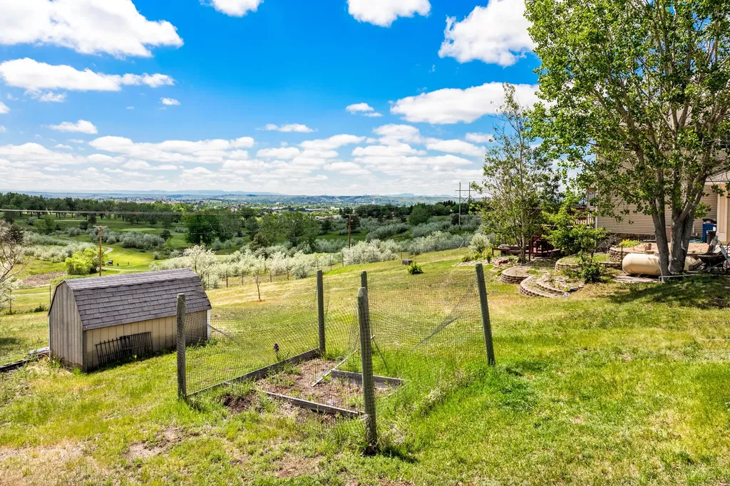 2720 Rainbow Dam Road Great Falls MT 59404