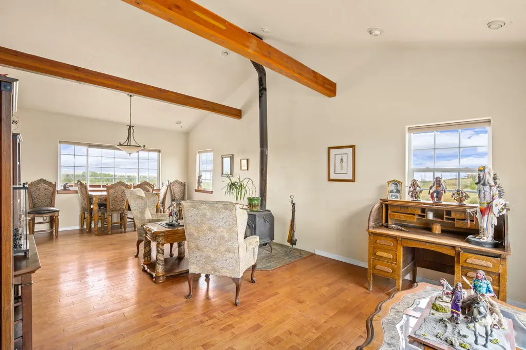 2720 Rainbow Dam Road Great Falls MT 59404