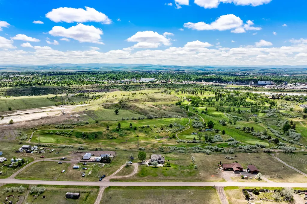 2720 Rainbow Dam Road Great Falls MT 59404