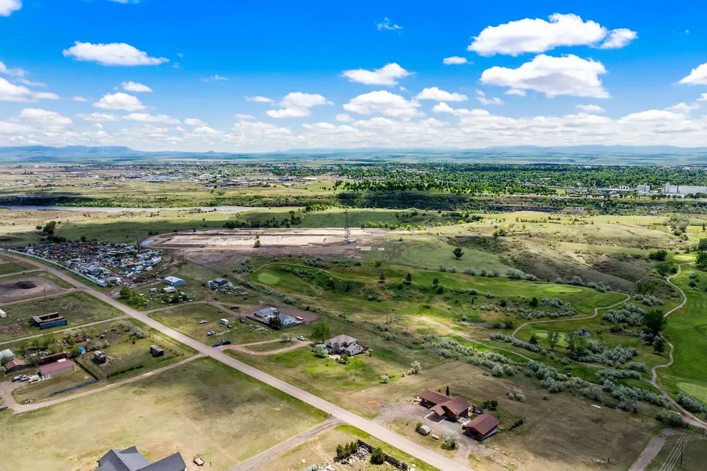 2720 Rainbow Dam Road Great Falls MT 59404