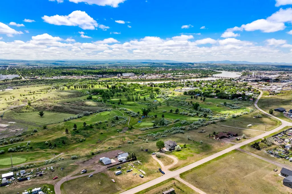 2720 Rainbow Dam Road Great Falls MT 59404
