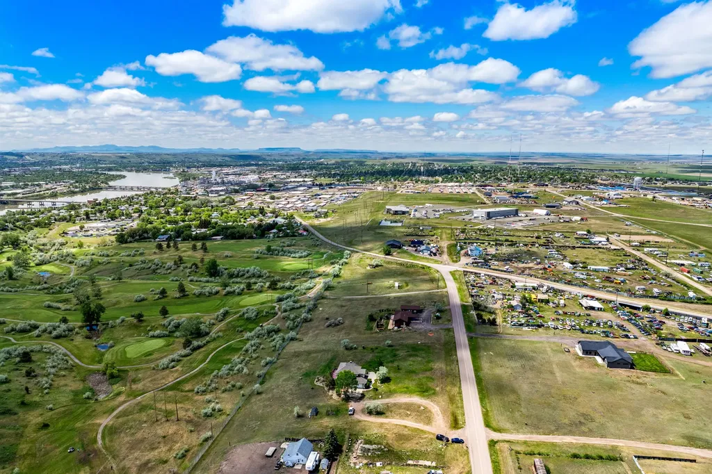 2720 Rainbow Dam Road Great Falls MT 59404