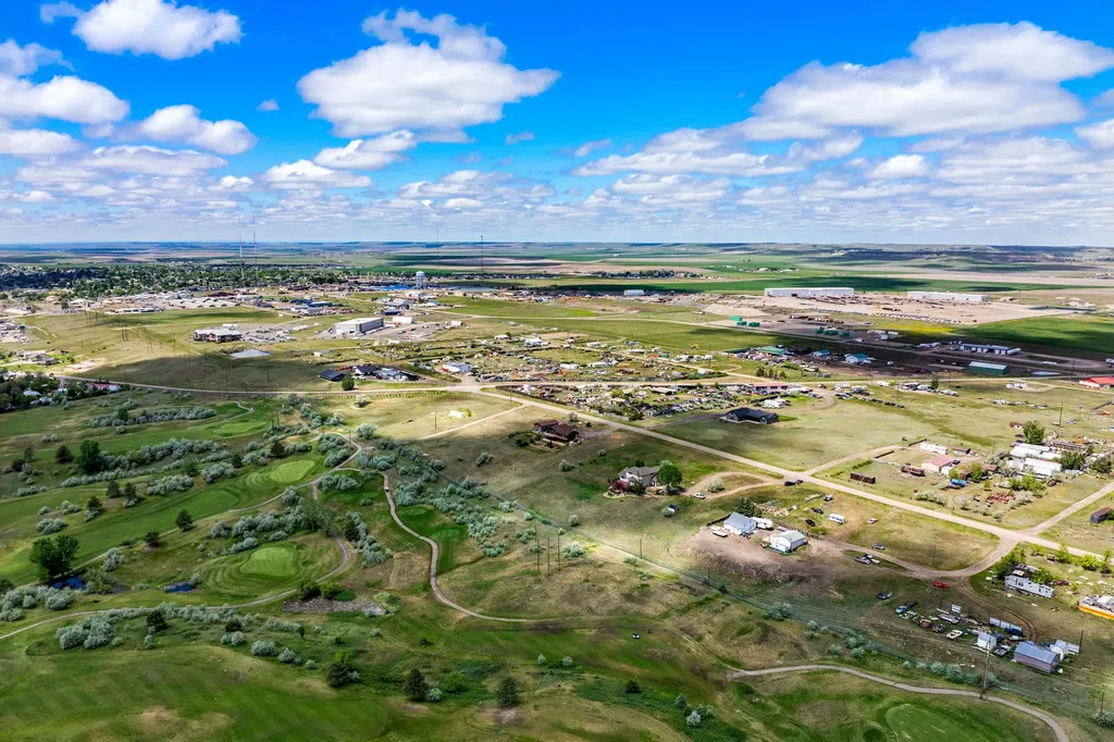 2720 Rainbow Dam Road Great Falls MT 59404