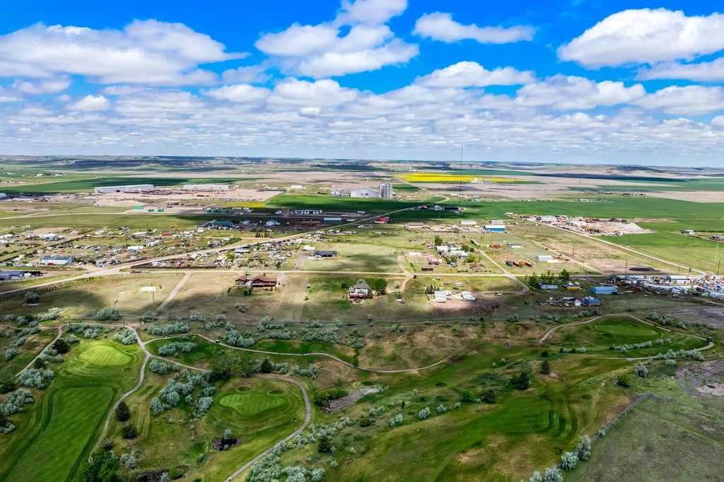 2720 Rainbow Dam Road Great Falls MT 59404