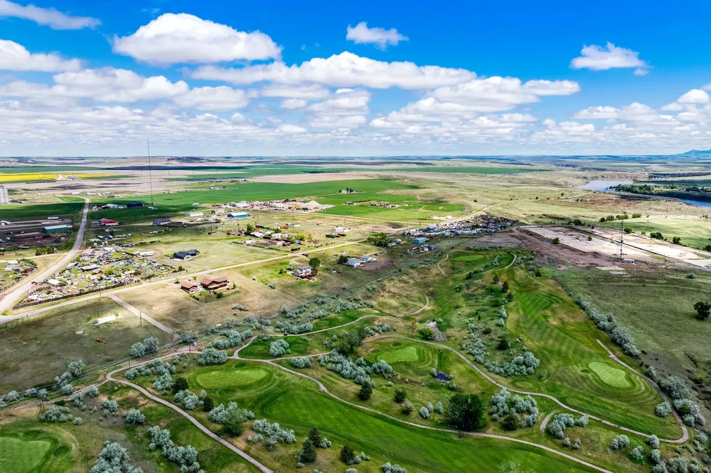 2720 Rainbow Dam Road Great Falls MT 59404