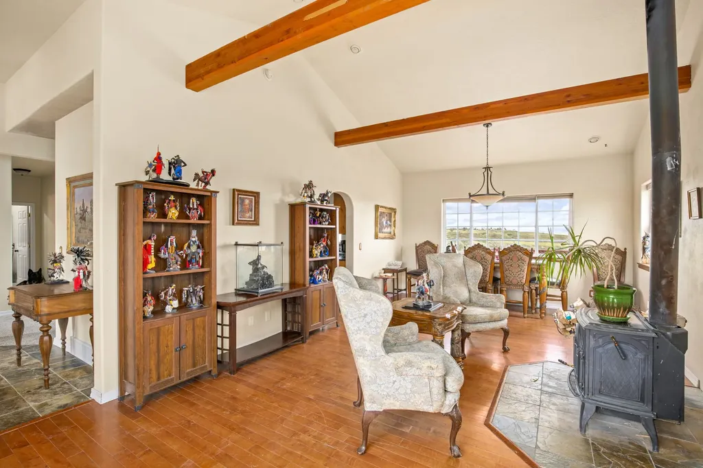 2720 Rainbow Dam Road Great Falls MT 59404