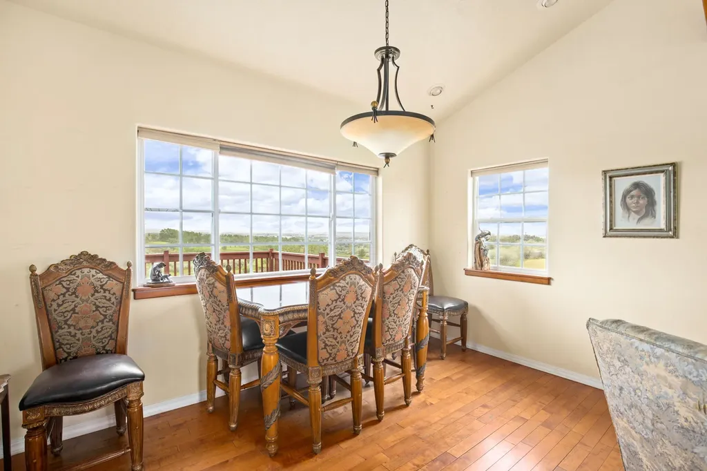 2720 Rainbow Dam Road Great Falls MT 59404