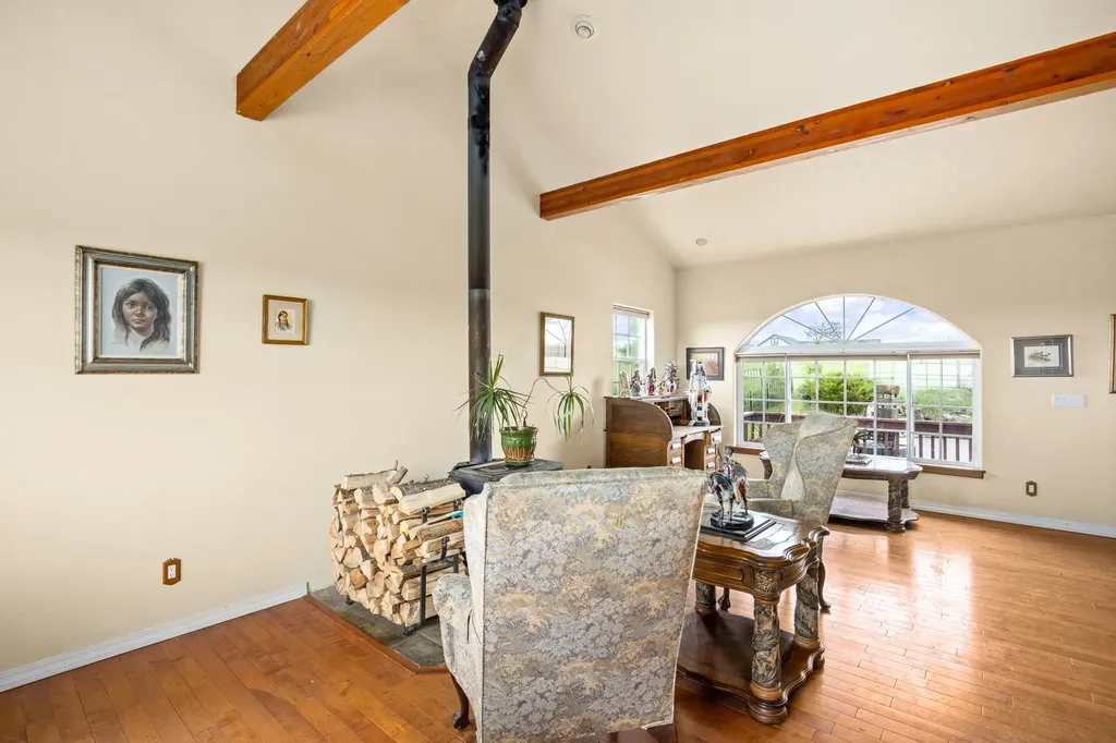 2720 Rainbow Dam Road Great Falls MT 59404