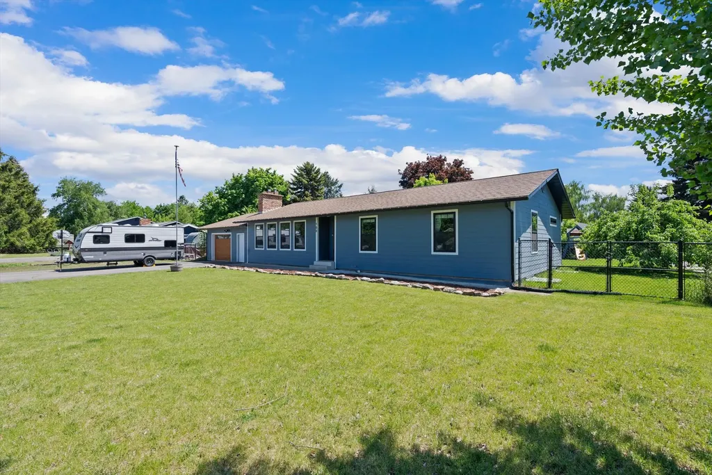 102 Winchester Street Kalispell MT 59901