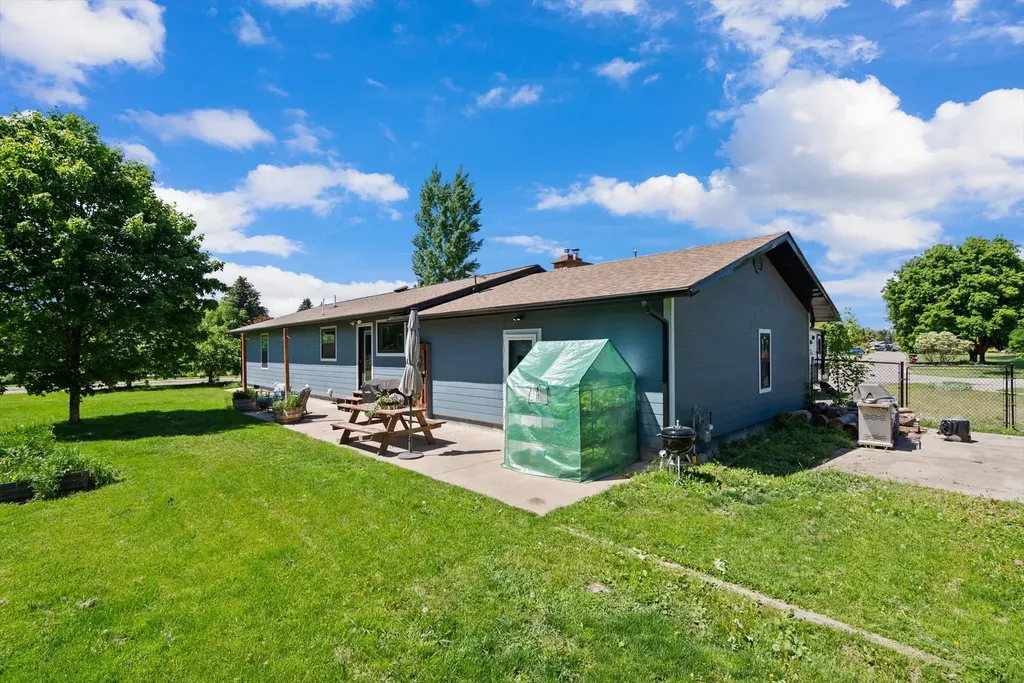 102 Winchester Street Kalispell MT 59901
