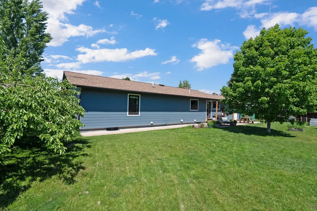 102 Winchester Street Kalispell MT 59901
