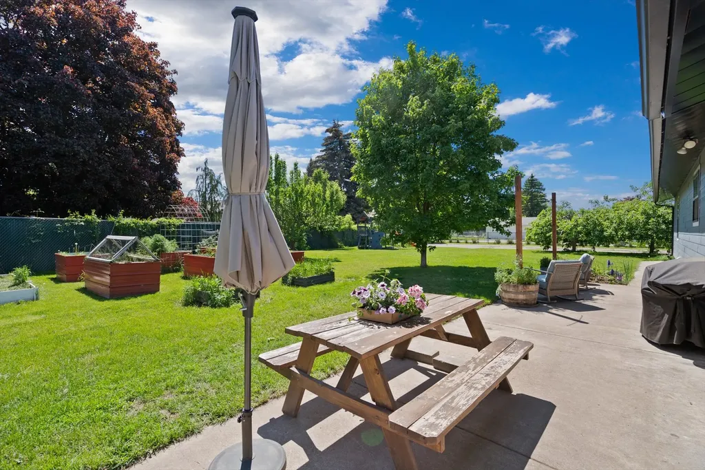 102 Winchester Street Kalispell MT 59901