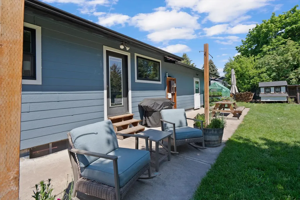 102 Winchester Street Kalispell MT 59901