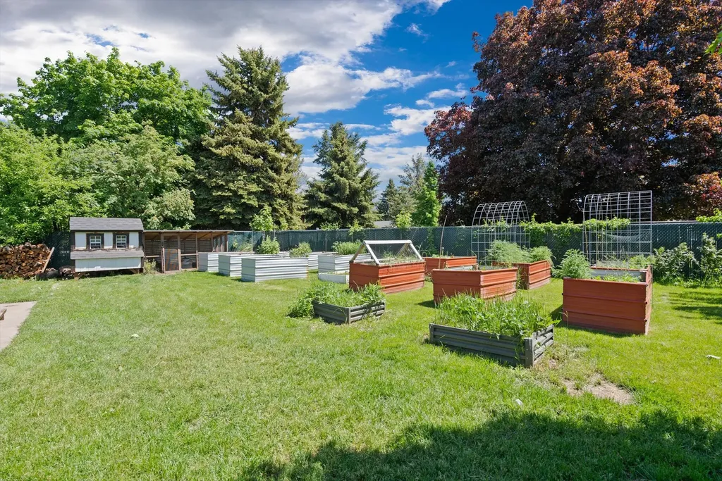 102 Winchester Street Kalispell MT 59901