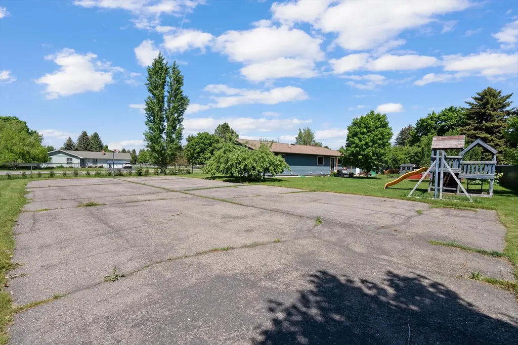 102 Winchester Street Kalispell MT 59901
