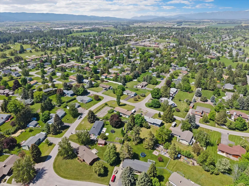 102 Winchester Street Kalispell MT 59901