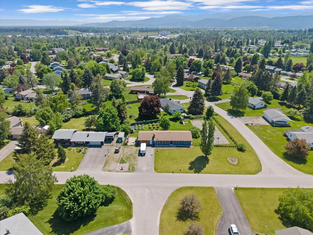 102 Winchester Street Kalispell MT 59901