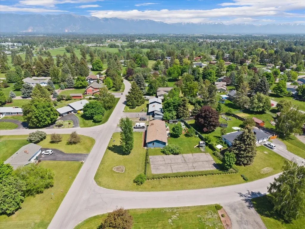 102 Winchester Street Kalispell MT 59901